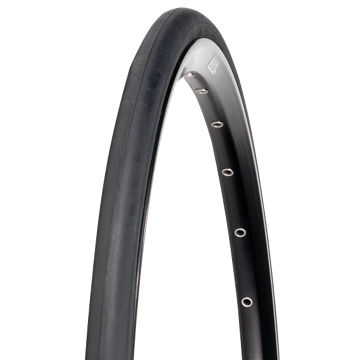 TIRE BONTRAGER RXL HC