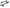 REAR AXLE QUICK RELEASE 1.125