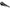 SADDLE BONTRAGER MNTROS PRO S BK