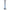 PUMP PARKTOOL FLOOR PFP-8