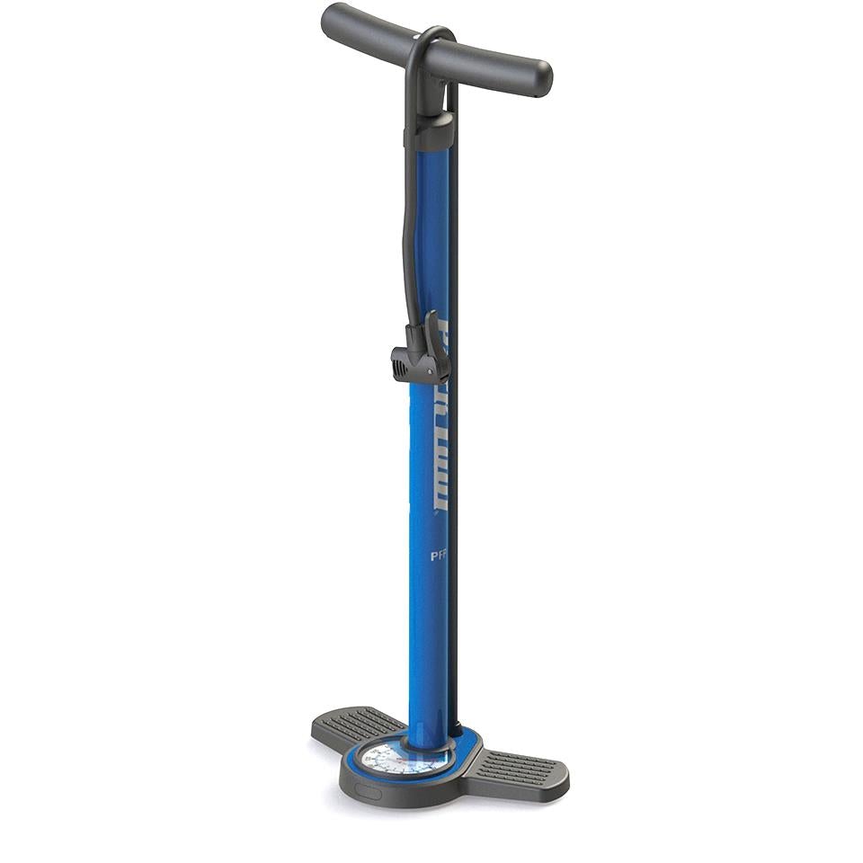 PUMP PARKTOOL FLOOR PFP-8