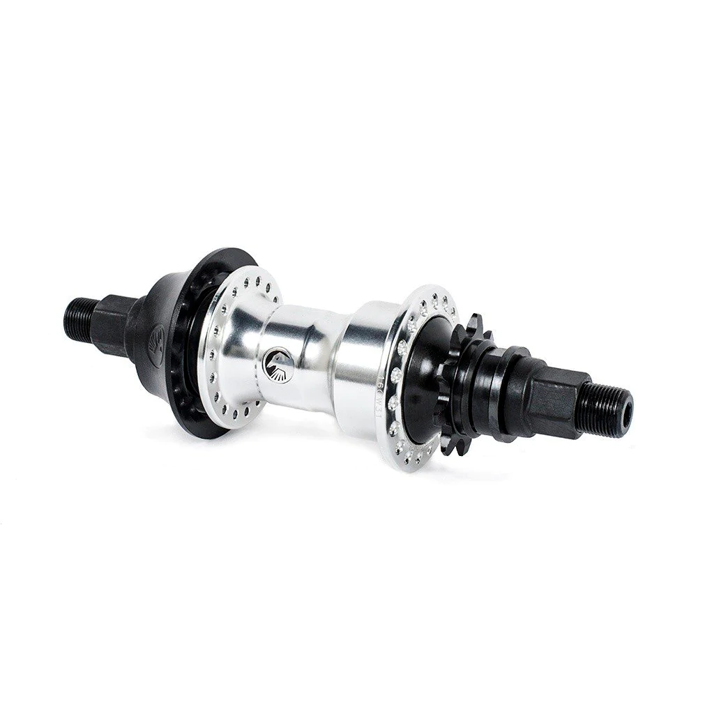 TSC SYMBOL CASSETTE 36H RHD HUB