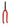 TSC VULTUS FORK 026