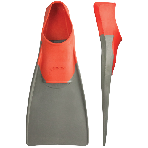 FLOATING FINS