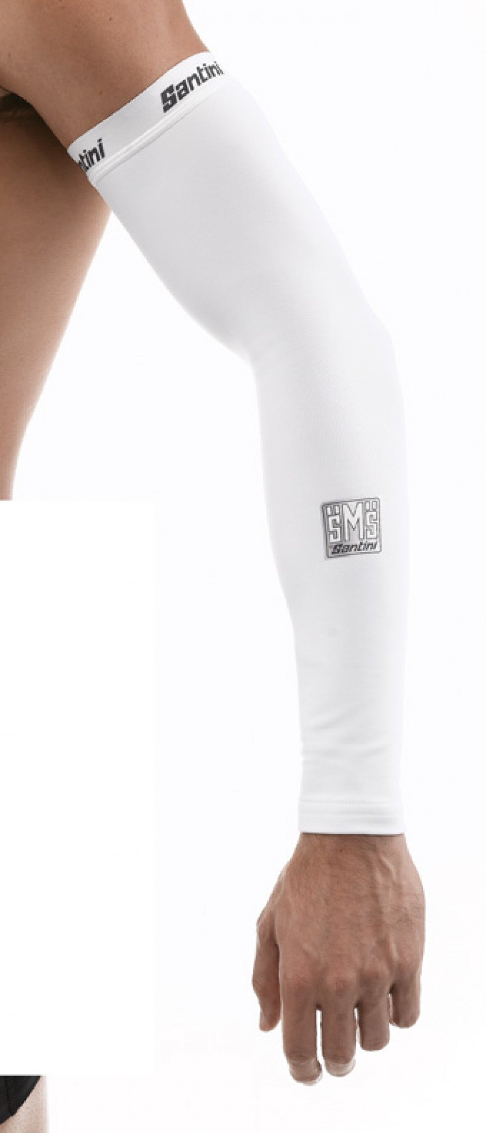 365 MERAKLON ARMWARMER
