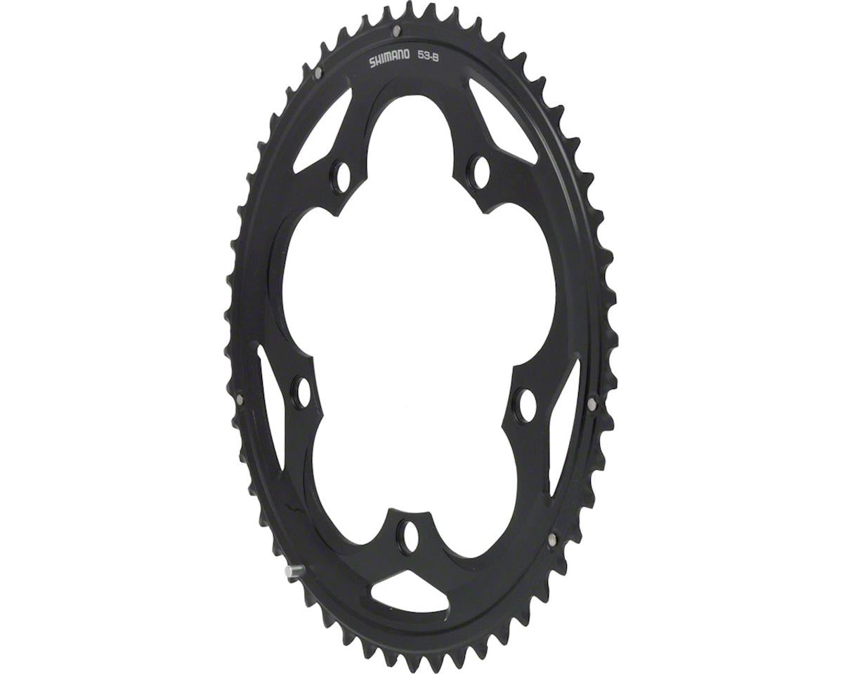 CHAIN RINGS, ROAD, FC-5700,53T