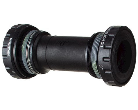 BOTTOM BRACKET BSA 73/68MM