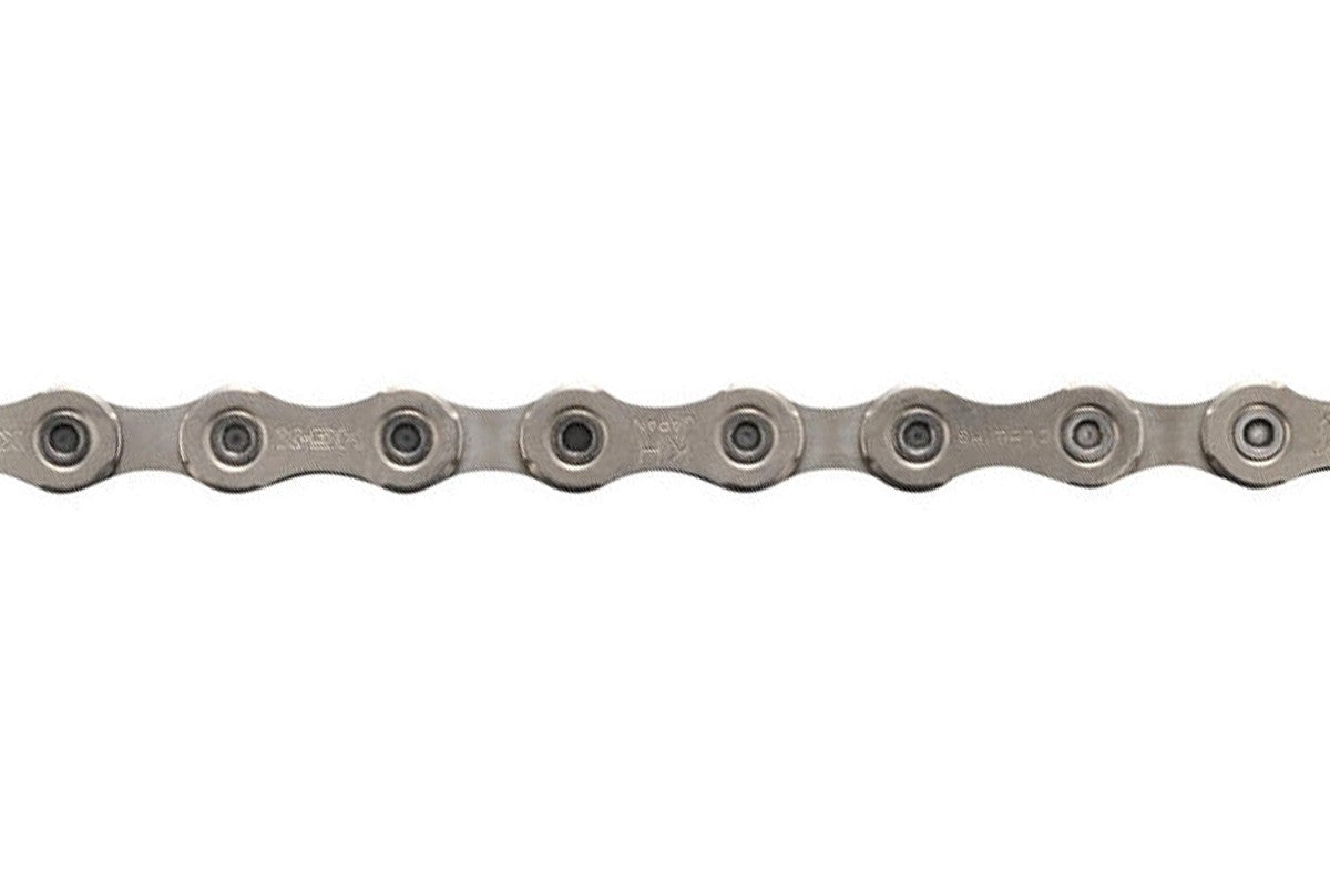 BICYCLE CHAIN, CN-HG95 SUPER NARROW HG FOR MTB 10-SPEED 116 LINKS