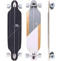 MERKAPA LONGBOARD MKP-OTD018
