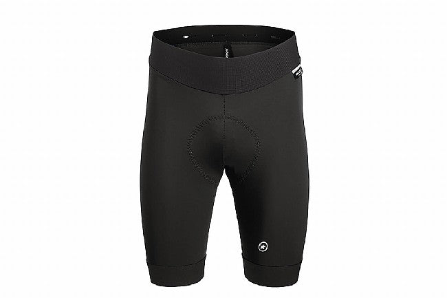 MEN MILLE GT HALF SHORTS