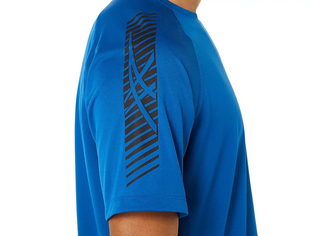 ICON SS TOP