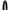 TIRE BONTRAGER HODAG TLR 26 X 3.8