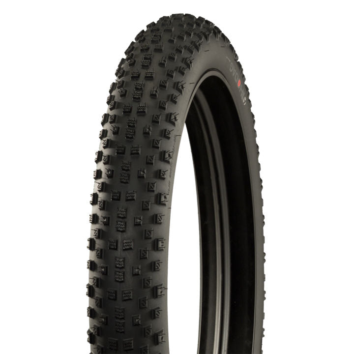 TIRE BONTRAGER HODAG TLR 26 X 3.8