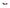LIGHT BONTRAGER ION 120-FLARE 3 SET