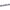CHAIN 114 LINKS CN-HG93 9-SPEED