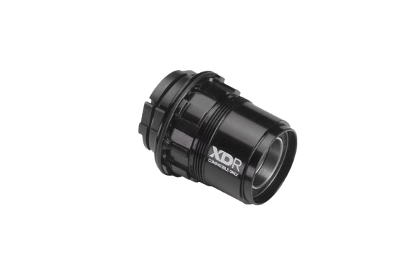 FREEHUB SRAM XD/XDR