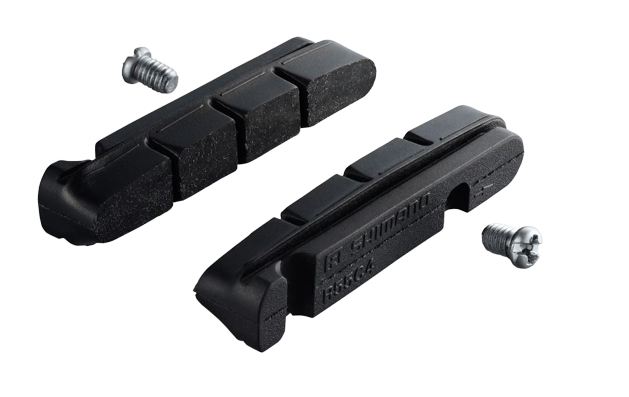 BRAKE PAD SHIMANO ROAD