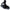 FLOORPUMP AIRWAVE BLACK /GRAY