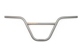 TRUENO 3 BAR 8.5