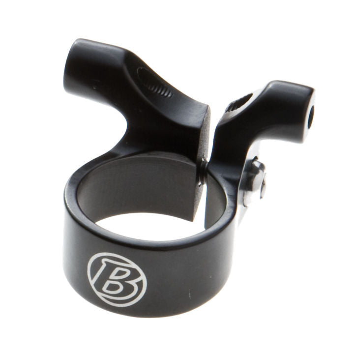 SPPT BONTRAGER CLMP 31.9MM BT EYELTD