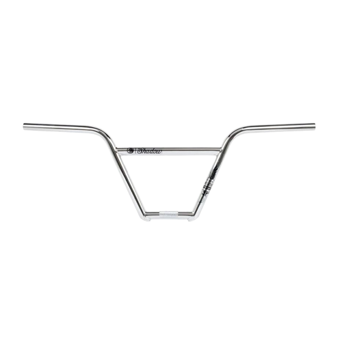 TSC CROWBAR SG 4PC BAR 9.10"