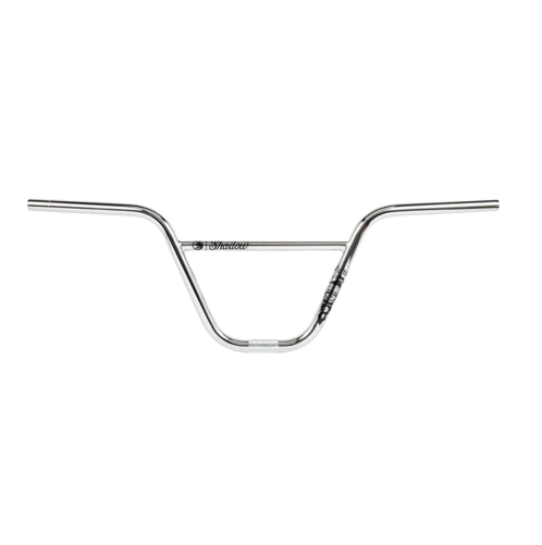 TSC VULTUS FEATHERWEIGHT BAR 9"