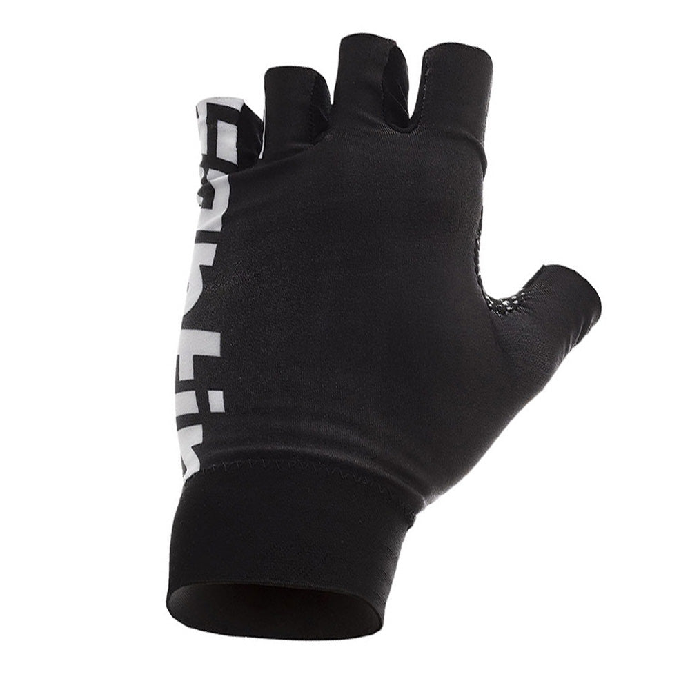 365 SUMMER GLOVES, SLEEK