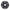 SHIMANO 7 SPEED MTB CASSETTE 12-28 T