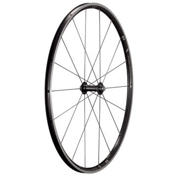 WH FRONT BONTRAGER RACE 700C TLR