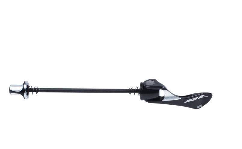SKEWER BONTRAGER RL ROAD INTL CAM F 100MM