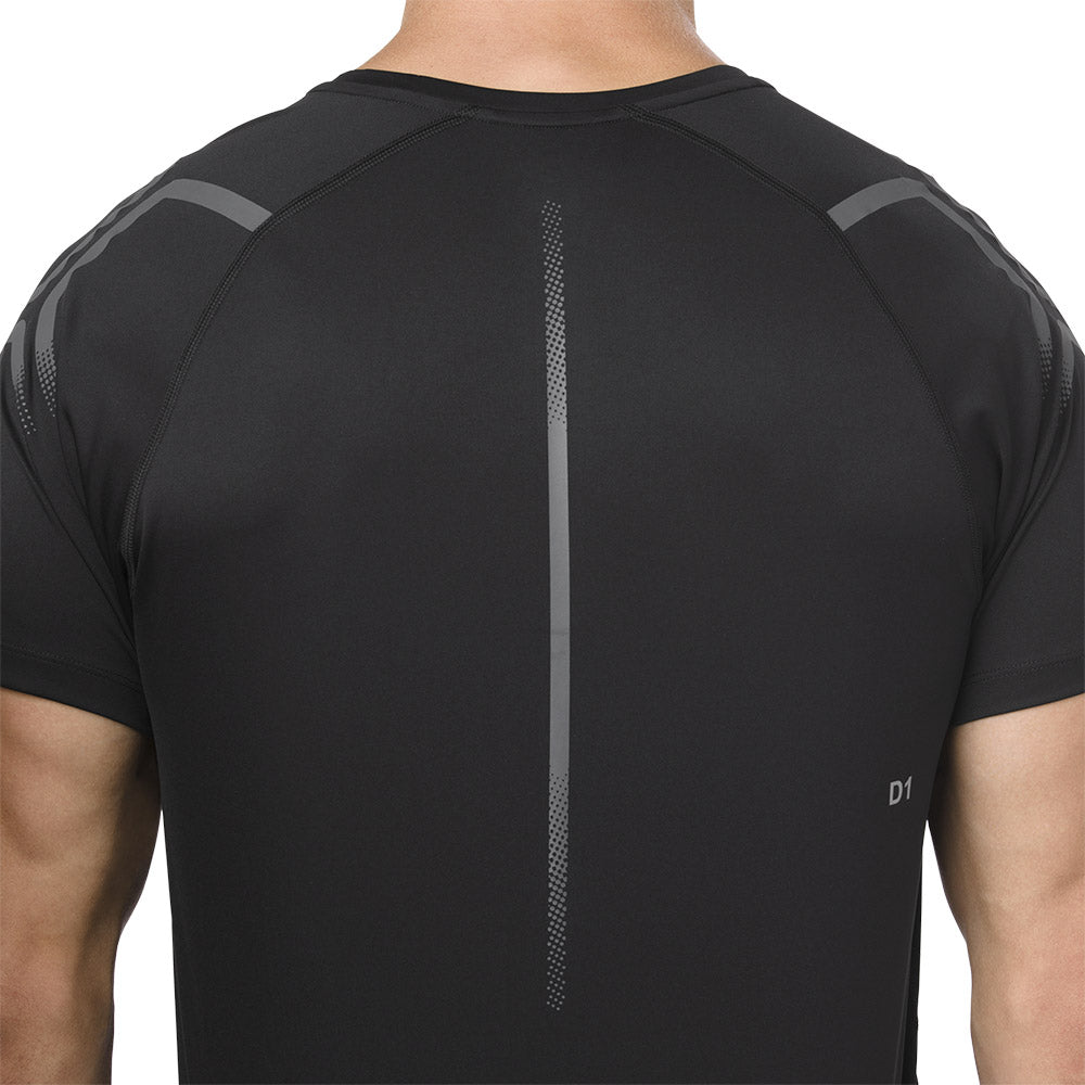 ICON SS TOP-SP