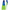 LONG FLOATING FINS
