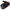 Glove Bontrager Quantum Black