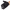 Glove Bontrager Quantum Black
