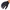 Glove Bontrager Quantum Black