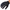 Glove Bontrager Quantum Black