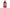 DRY LUBE (TEFLON PLUS) 4OZ SQ