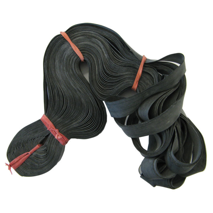 RIM TAPE RUBBR 16IN 20MM