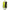 FURY KIDS CGA BLACK GREEN