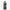 Muc-Off Bio Chain Cleaner 400ml