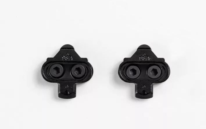 PEDAL ATB CLEATS BONTRAGER