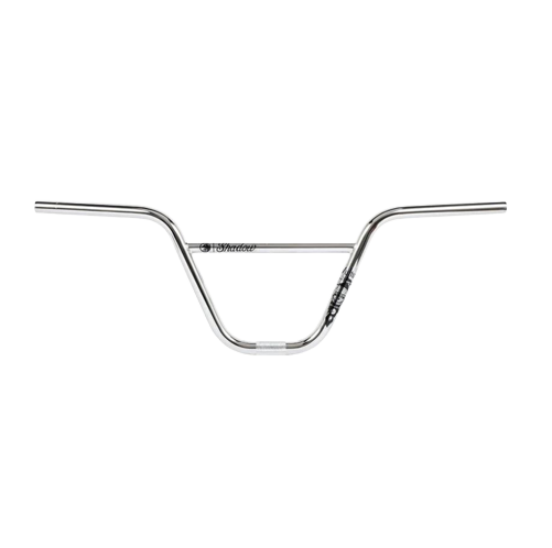TSC VULTUS S.G BAR 8.75"