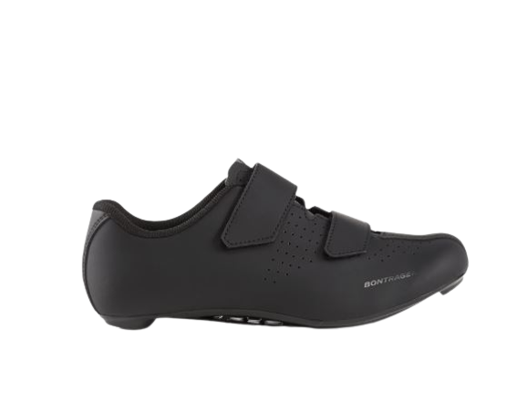 SHOE BONTRAGER SOLSTICE