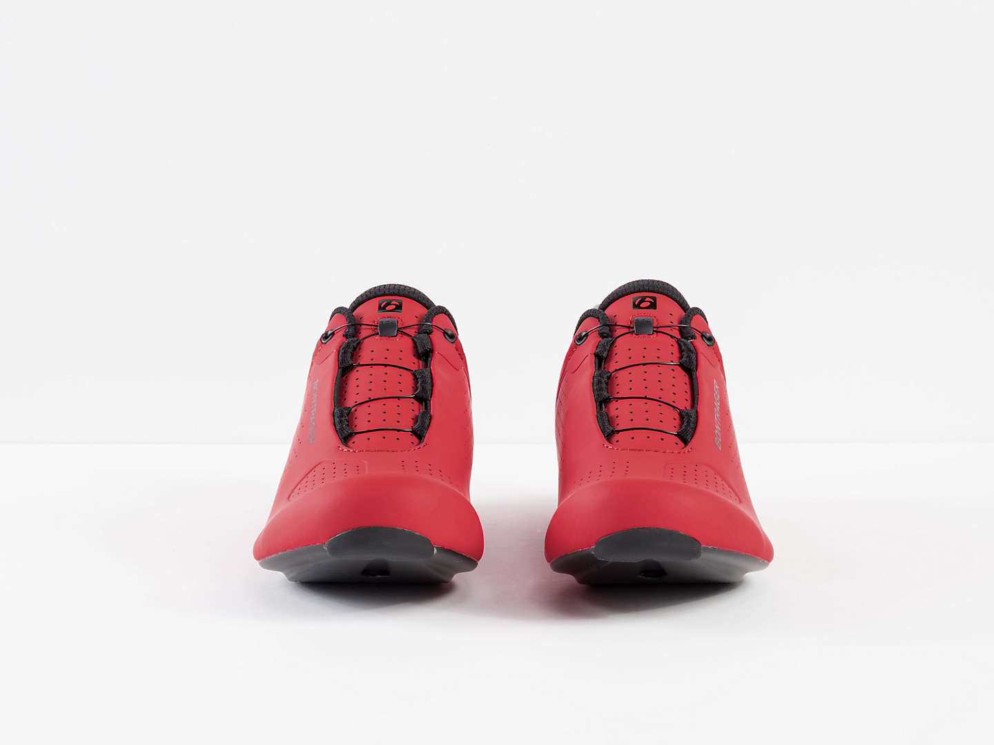 SHOE BONTRAGER BALLISTA