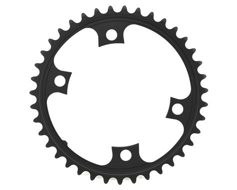 FC-6800 CHAINRING 39T