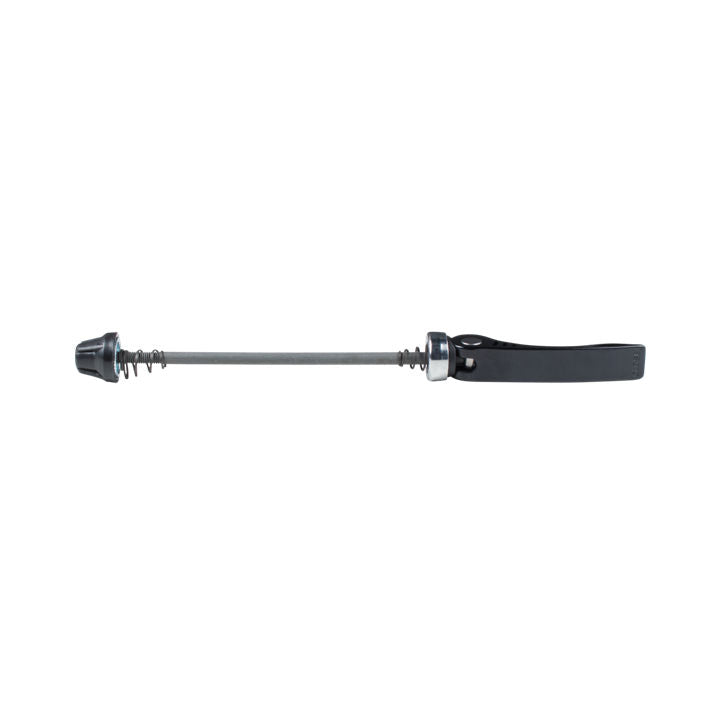 SKEWER FOR QR-22 100-112MM FT BK