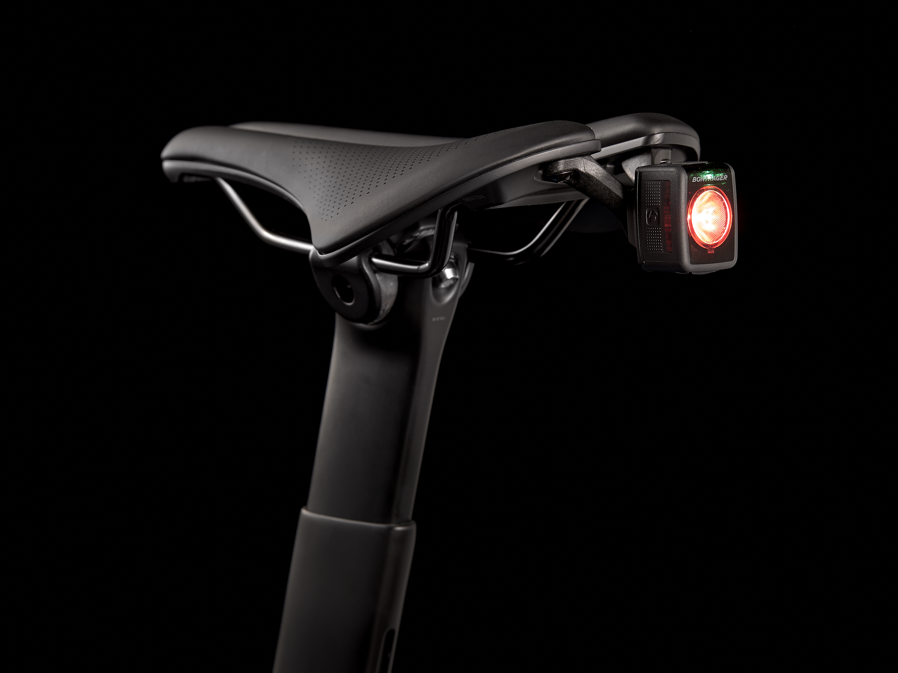 MADONE SL 6 50 SK