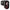 FLARE RT USB WIRELESS REAR LIGHT