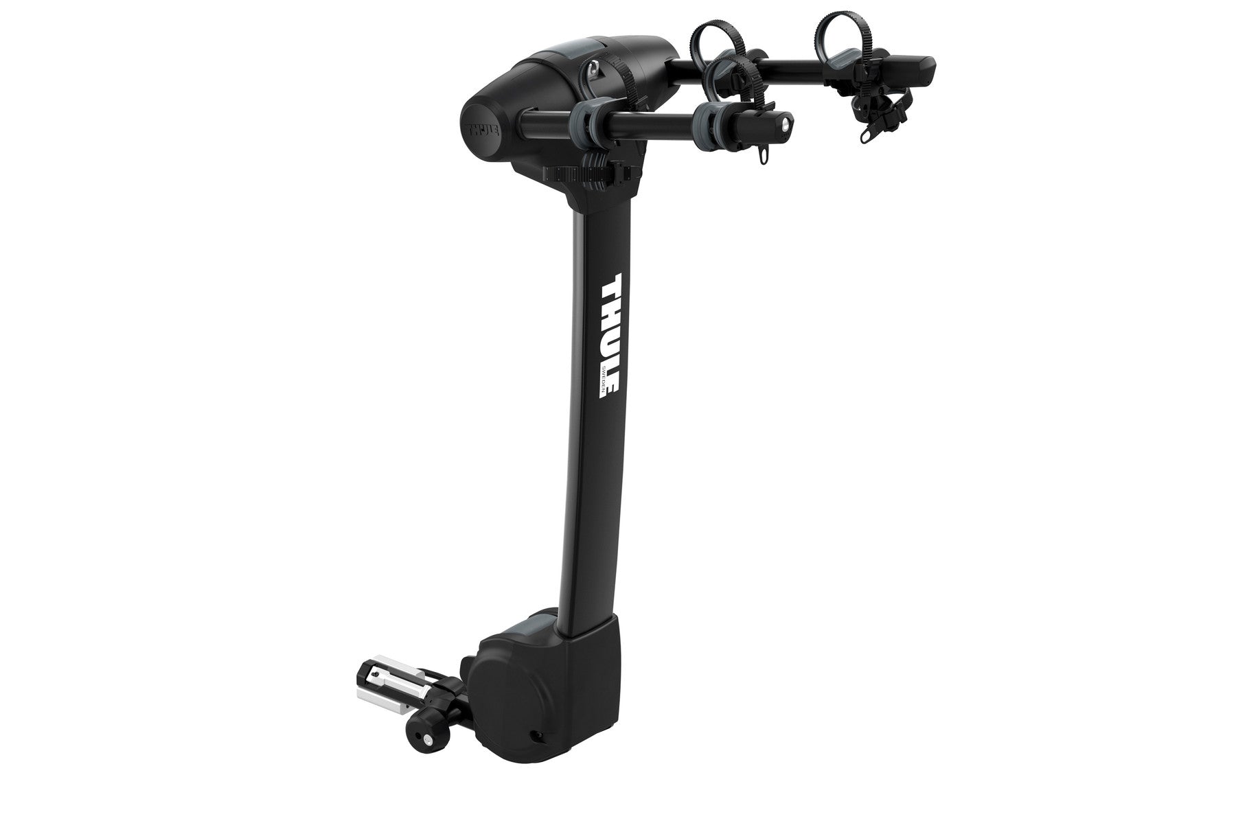 Thule Apex XT 2 -2BIKES