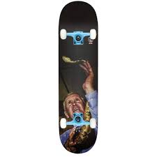 GLOBE COMPLETE G2 INNOCNTS S